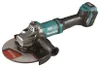 Makita  GA038GZ Akku-Winkelschleifer 40V Produktbild-Vorschau 35