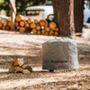 Solo Stove Bonfire Shelter czarny Podgląd zdjęcia produktu 2
