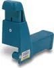 Cortador de bordes para perfiles de PVC de 2 mm - Modelo Vista previa de la imagen del producto 1