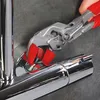KNIPEX 86 03 250 Zangenschlüssel Zange und Produktbild-Vorschau 21