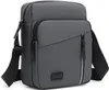 Herren Umhängetasche Messenger Bag Wasserdicht Crossbody Produktbild-Vorschau 8