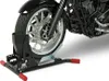 Support de montage Steadystand Multi noir Voir les images du produit 17