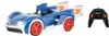 Carrera 370201063 1:18 RC podstawowy model elektrycznego Podgląd zdjęcia produktu 13