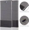 Cadorabo Hülle für Huawei P8 LITE 2017 / P9 LITE 2017 Produktbild-Vorschau 3