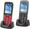 Olympia Joy II schwarz Produktbild-Vorschau 12