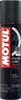 MOTUL Kettenspray 103008 Spraydose 400ml Produktbild-Vorschau 7