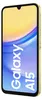Samsung Galaxy A15 4G 128GB Yellow Produktbild-Vorschau 4