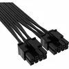 Stromkabel Corsair CP-8920284 Produktbild-Vorschau 2