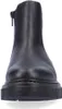 Rieker Damen Stiefel M3854-00 schwarz Gr. 39 Produktbild-Vorschau 36