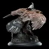 Wētā Workshop GANDALF ON GWAIHIR, Sammelfigur, Film & Produktbild-Vorschau 15