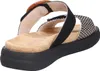 Remonte Damen gemütliche Pantolette aus Kunstleder Textil Produktbild-Vorschau 15