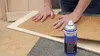 beko TecLine Kraft-Sprühkleber Produktbild-Vorschau 11