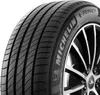 Michelin E.primacy (R) 235/45R20 100V Bsw Xl Produktbild-Vorschau 7