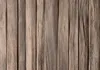 Vlies Fototapete - Classic Wood 450x315 cm Muster Produktbild-Vorschau 6