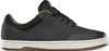 Etnies Marana Dark Grey/Black/Red 42 Produktbild-Vorschau 2