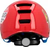 FISCHER Fahrradhelm BMX Sticky - Größe S/M Produktbild-Vorschau 6