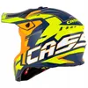 Helm Cross Pro II Contra, CASSIDA (gelb Produktbild-Vorschau 6