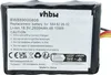 vhbw Akku kompatibel mit Husqvarna Automower 315 (2016), Produktbild-Vorschau 5