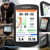 Compteur de vélo connecté GPS et Bluetooth ANT+ MAGENE C706 Voir les images du produit 1
