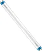 Philips CorePro 120cm Tubo LED G13 15,5W 1800lm bianco Anteprima dell’immagine prodotto 2