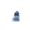 Mizuno Obuv Wave Momentum 2, V1GA211212 Náhľad obrázku produktu 7