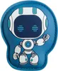 Step by Step Magic Mags Flash Robot Nino Produktbild-Vorschau 1