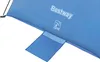 Bestway Zelt Polyester Fiberglas UPF 80+ 200x120x95 cm Produktbild-Vorschau 20