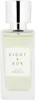 Eight & Bob Nuit de Megève Eau De Parfum 30 ml (unisex) Produktbild-Vorschau 1
