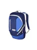 AEVOR Backpack Sportspack Rucksack 48 cm Laptopfach 301 Produktbild-Vorschau 2