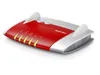 AVM FRITZ!Box 4020 WLAN Router Produktbild-Vorschau 9