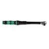 Wera Click Torque C 2 - Drehmomentschlüssel - 12.7 mm - 20 Produktbild-Vorschau 14
