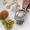 WESTMARK Vielzweckschneider "Champion" Produktbild-Vorschau 18