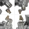 RšŠgulateur de pression de suralimentation pour Ssangyong Voir les images du produit 5