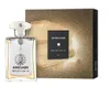 Amouage Reflection 45 Man Acqua di Profumo 100 ml Anteprima dell’immagine prodotto 2