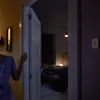 Vnútorný bezdrôtový snímač pohybu Philips Hue Náhľad obrázku produktu 26