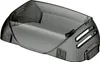 Golarka Panasonic Series 900 ES-LV9U ESLV9U Wet & Dry Podgląd zdjęcia produktu 1