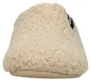 Verbenas York  Pantoffels Open - beige - Maat 40 Voir les images du produit 5