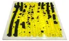 Tullo: Juego de exploración sensorial – 4 placas con Vista previa de la imagen del producto 16