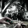 Wera KK W 1, 35 przyb. Podgląd zdjęcia produktu 26