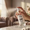 EYFEL Raumduftspray Baumwolle, 400 ml Produktbild-Vorschau 3