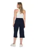 COMEOR Damen Capri Sweatpants – Bequeme 3/4 Jogginghose Produktbild-Vorschau 4