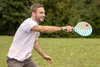 SCHILDKRÖT Beach Paddle Ball Set 4-teilig Produktbild-Vorschau 21