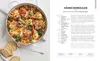 One Pot - Das Buch Produktbild-Vorschau 3