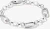 Thomas Sabo - C1202-413-39-l19 - Bracelet Charm - Unie - Voir les images du produit 3
