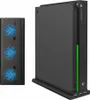 Supporto INF per Xbox One X con ventola e 3 porte USB Anteprima dell’immagine prodotto 1