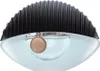 Kenzo Kenzo World Eau de Parfum für Damen 30 ml Produktbild-Vorschau 1