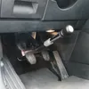 Carpoint Blokada pedału Podgląd zdjęcia produktu 8