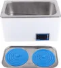 Digitaler thermostatischer Wasserbadheizer, konstante Produktbild-Vorschau 2