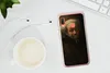 MuchoWow® Handyhülle Schutzhülle Hülle für Samsung Galaxy Produktbild-Vorschau 6