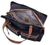 Picard Shopper Sonja 25 x 36 x 14 Produktbild-Vorschau 30